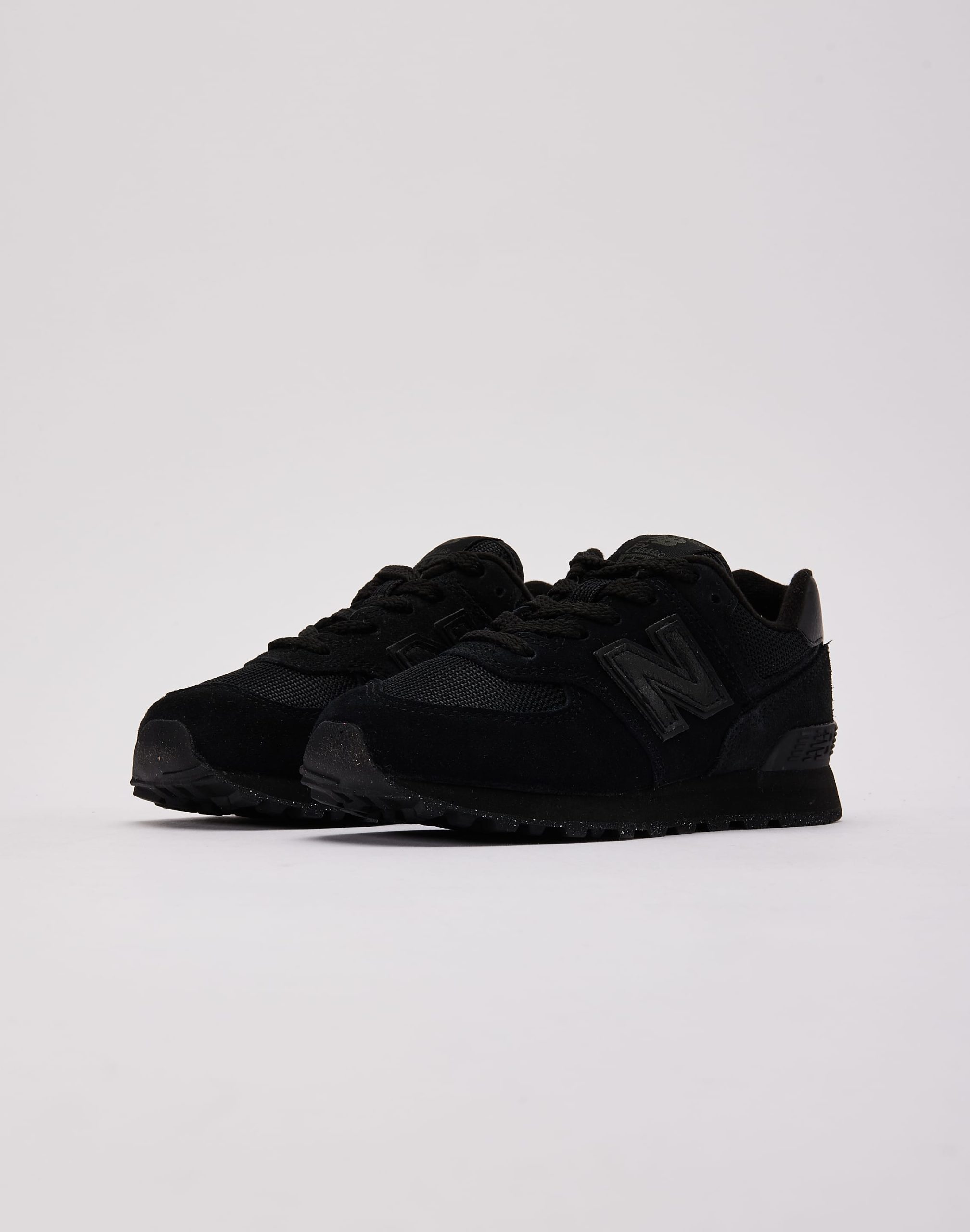 New Balance 574 Pre-School - Image 2