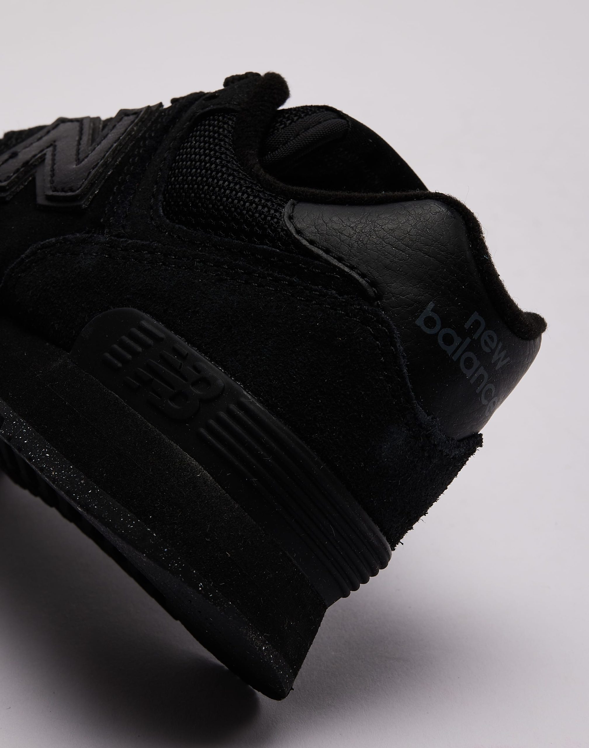 New Balance 574 Pre-School - Image 5
