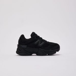 New Balance 9060 Pre-School