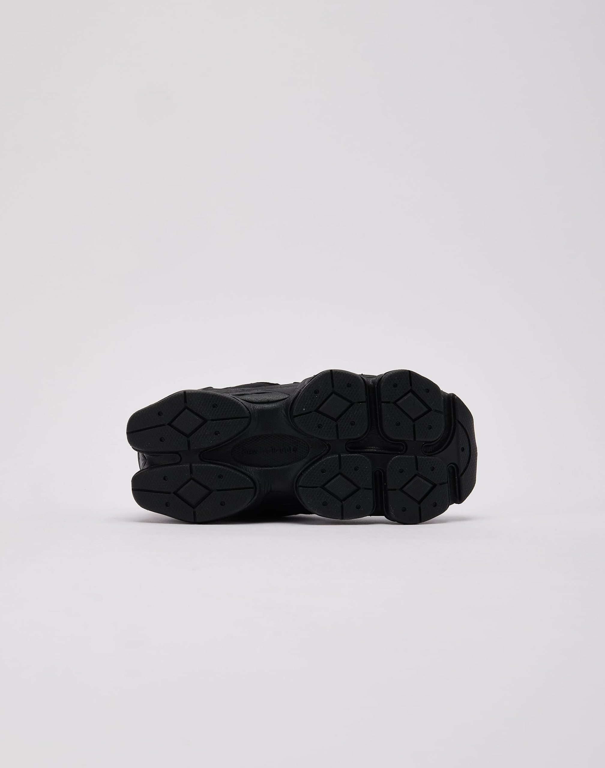 New Balance 9060 Pre-School - Image 4