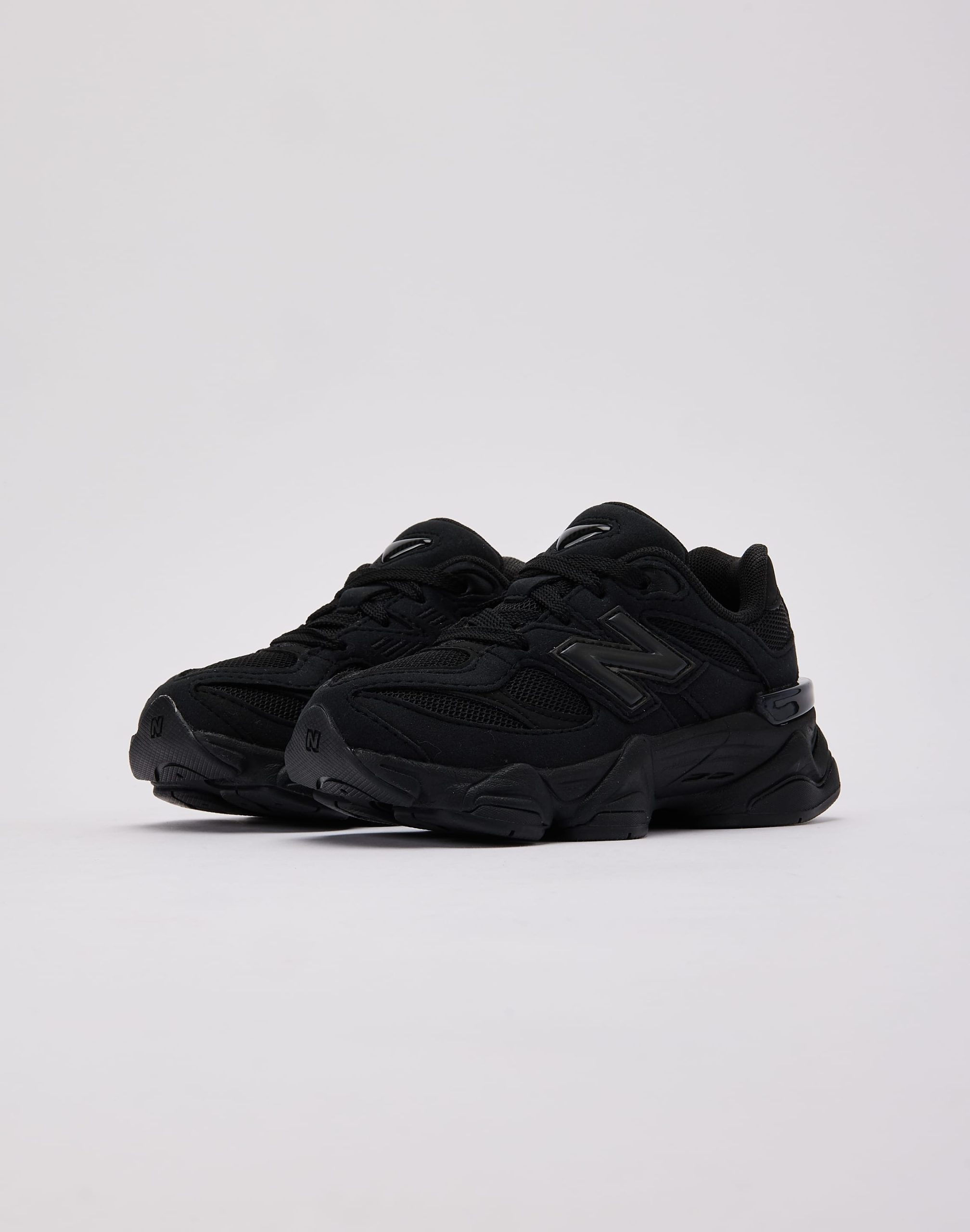New Balance 9060 Pre-School - Image 2