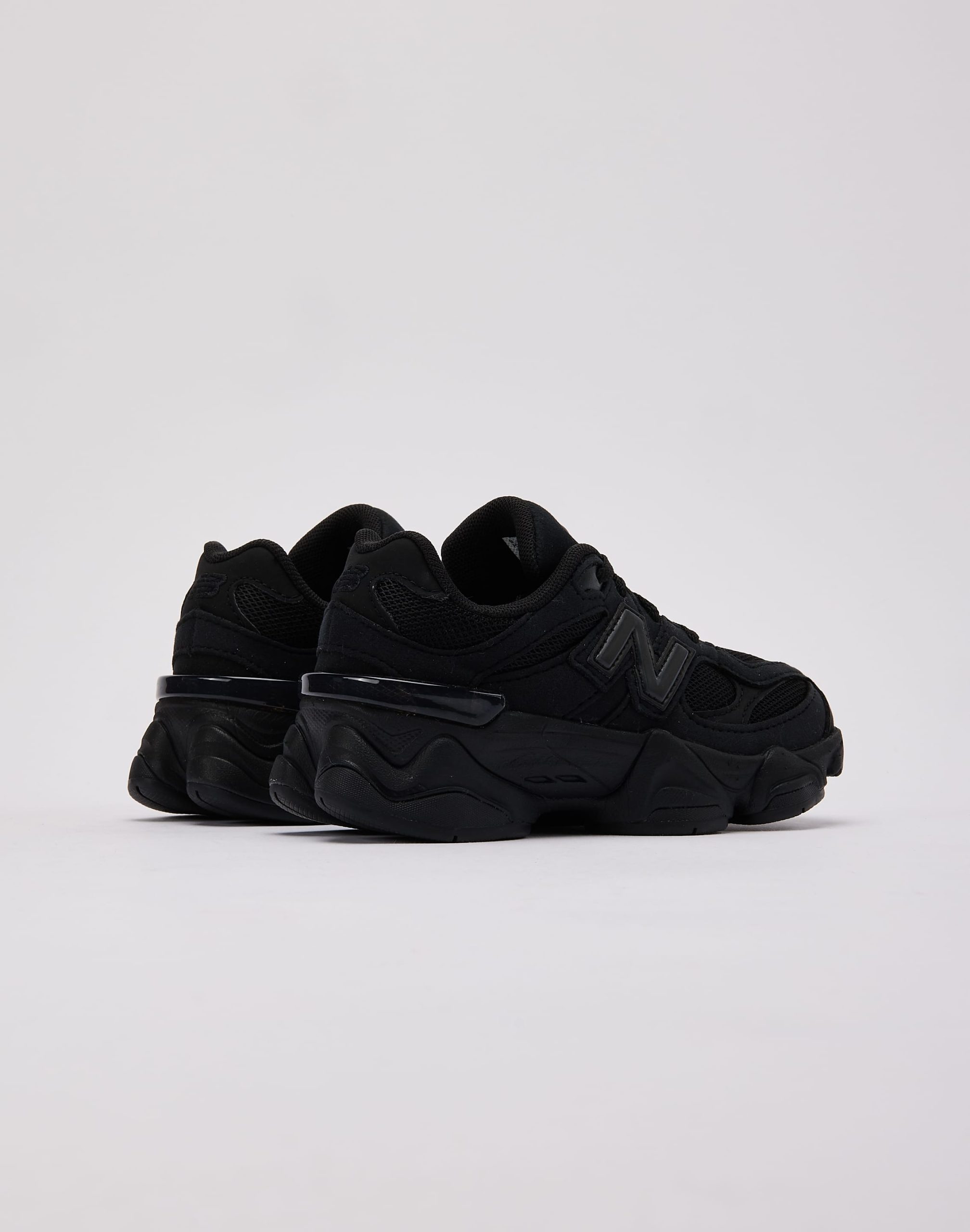 New Balance 9060 Pre-School - Image 3