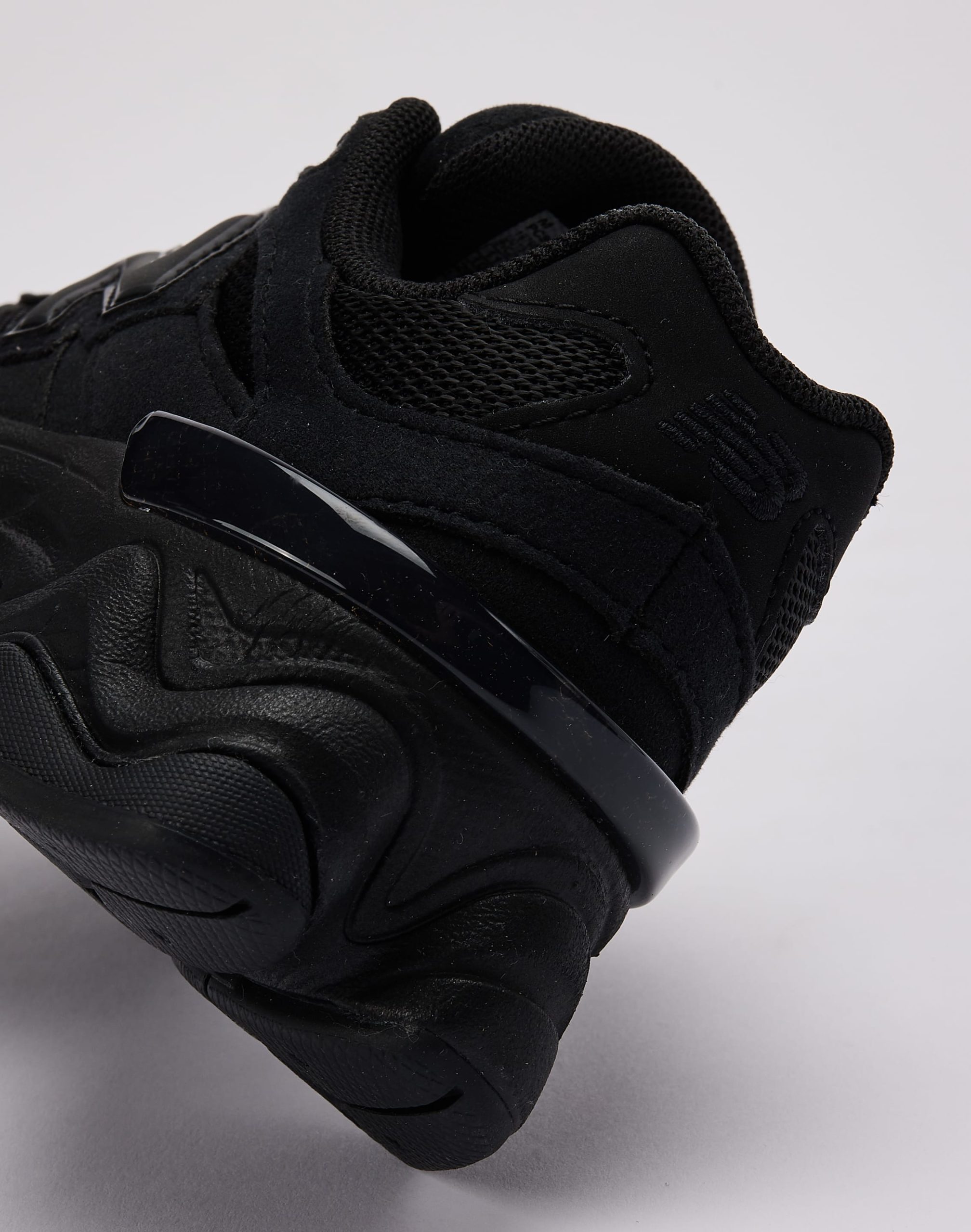 New Balance 9060 Pre-School - Image 5