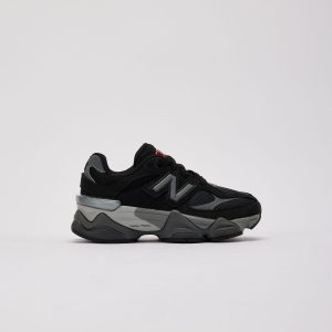 New Balance 9060 Pre-School