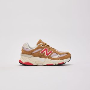 New Balance 9060 Pre-School
