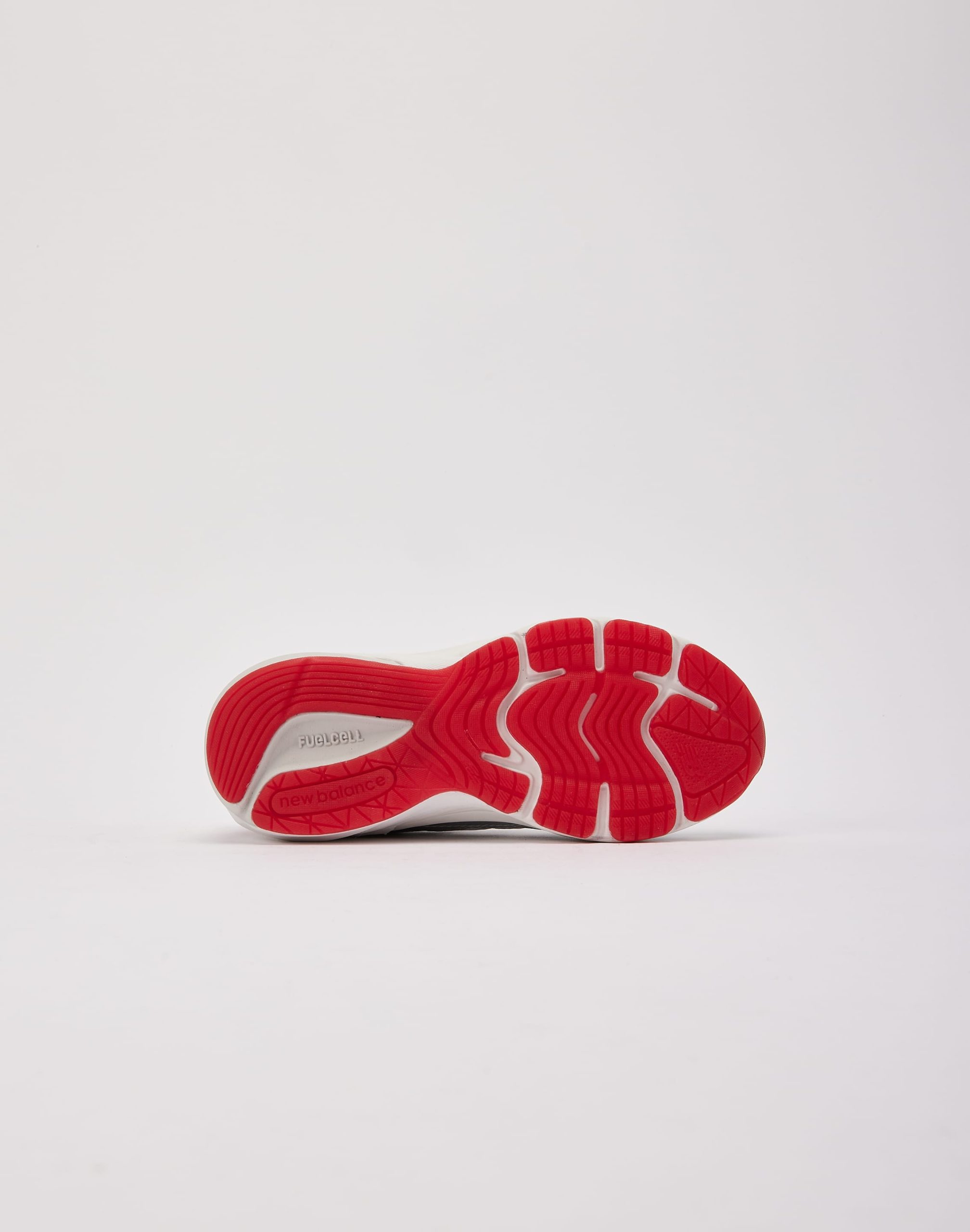 New Balance 990v6 'Tinsel' Pre-School - Image 4