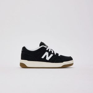 New Balance 480 Pre-School