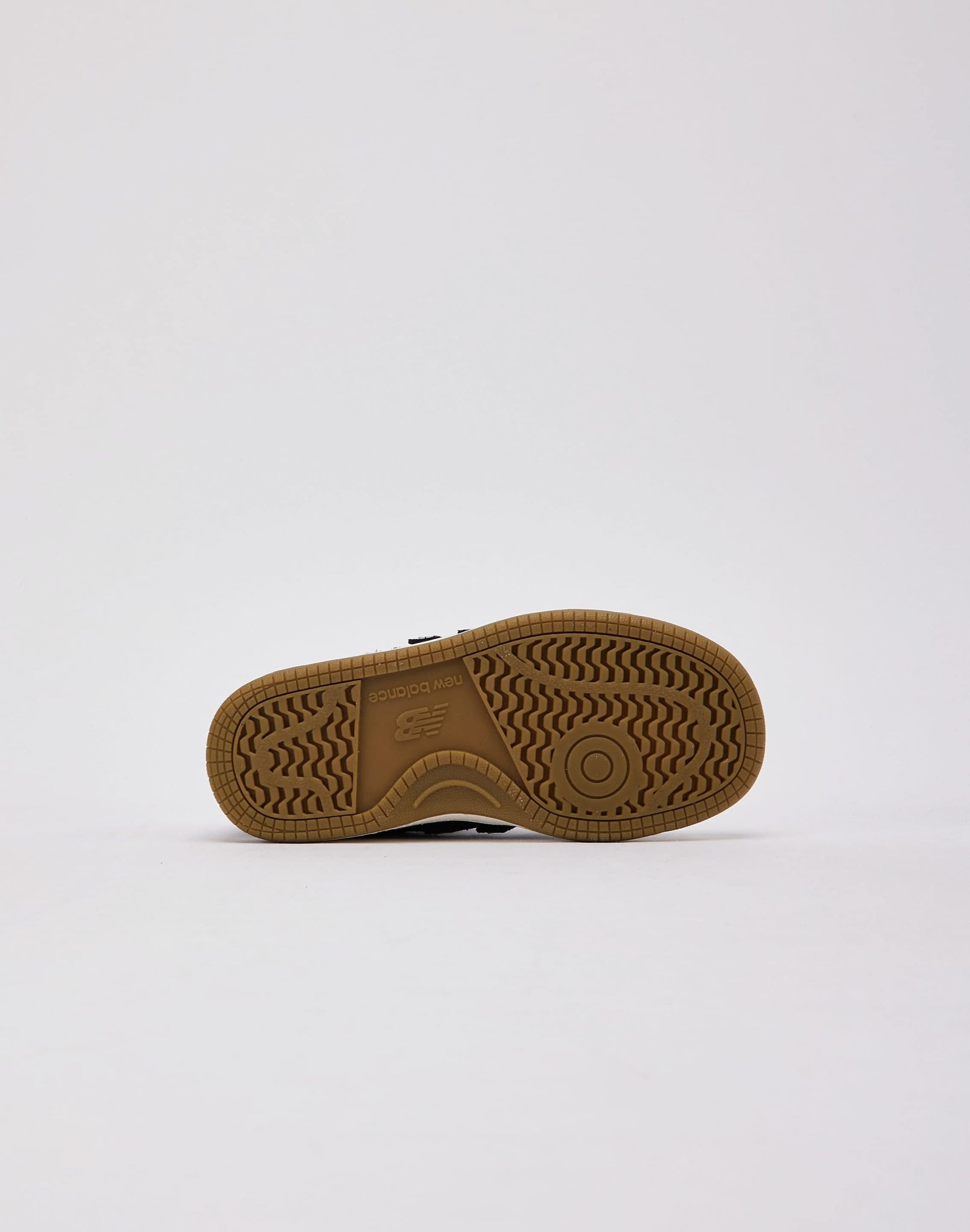 New Balance 480 Pre-School - Image 4