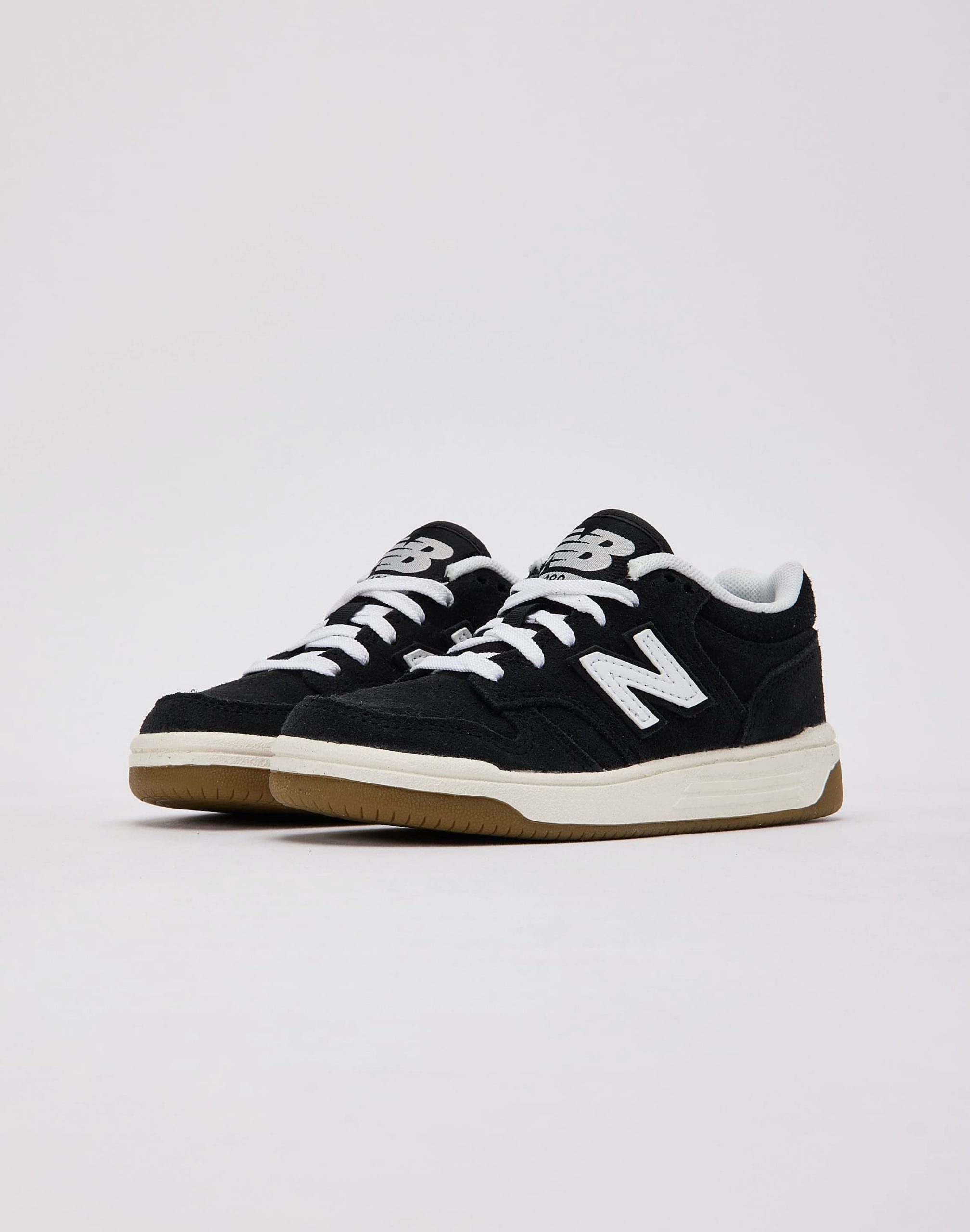 New Balance 480 Pre-School - Image 2