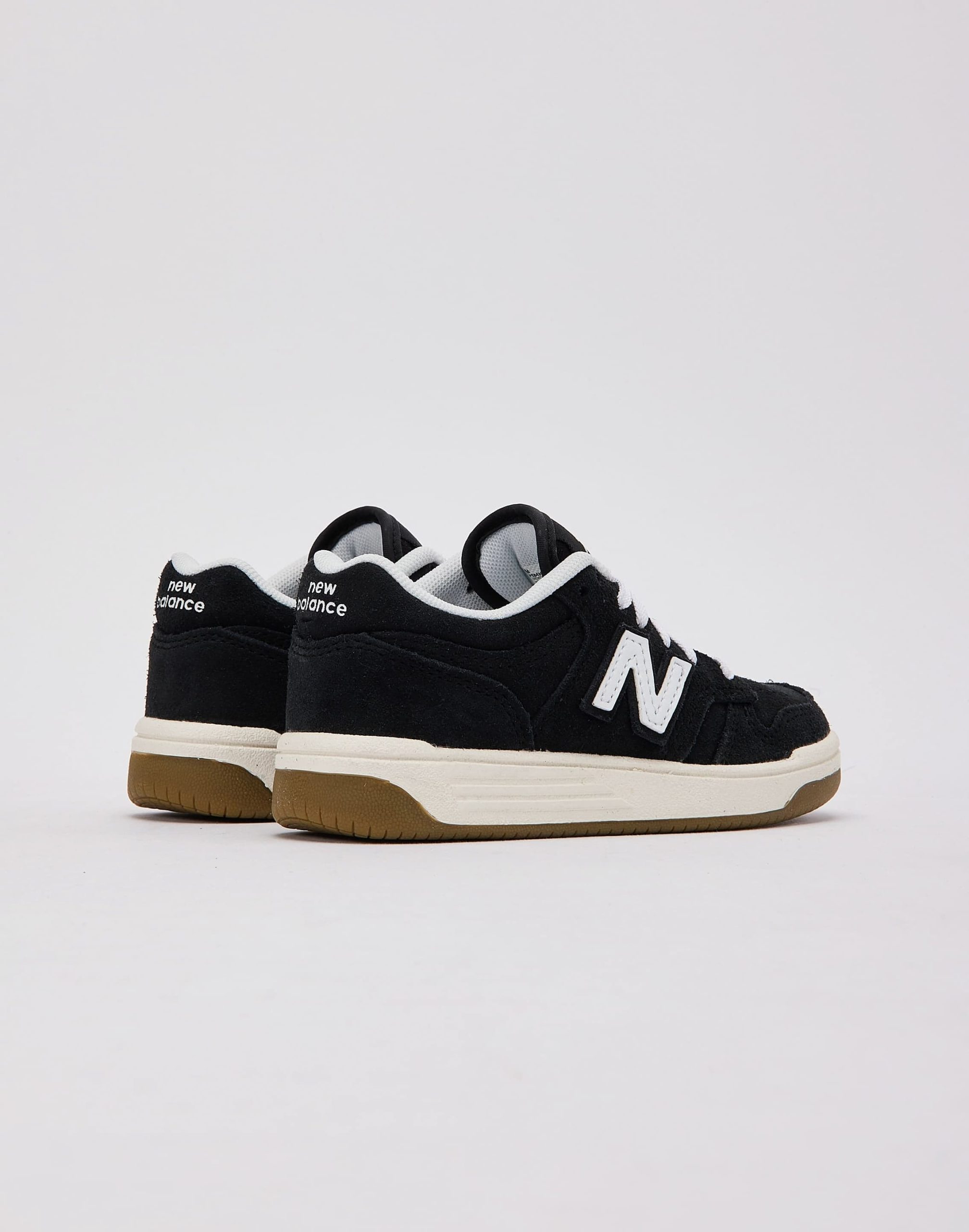 New Balance 480 Pre-School - Image 3