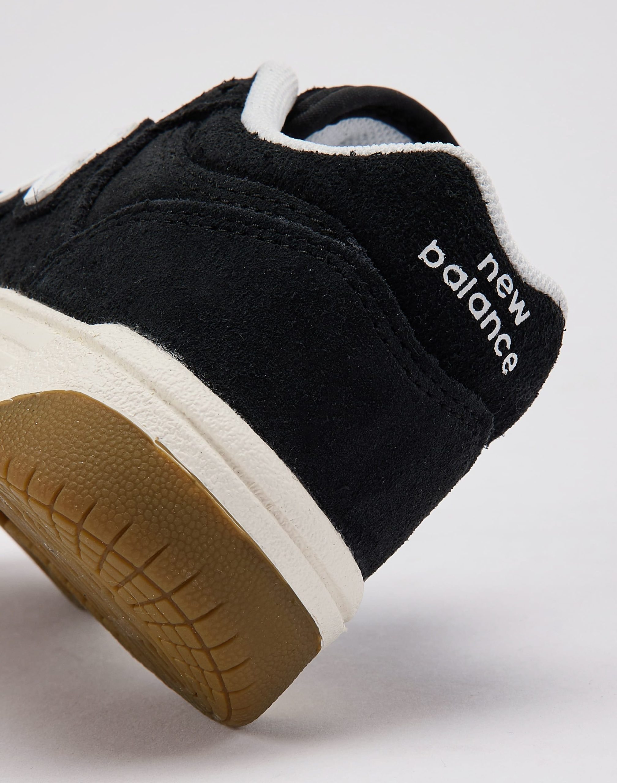 New Balance 480 Pre-School - Image 5