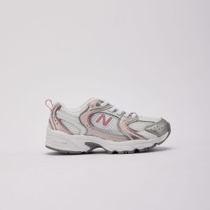 New Balance 530 Bungee Pre-School