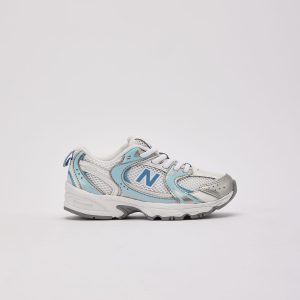 New Balance 530 Bungee Pre-School