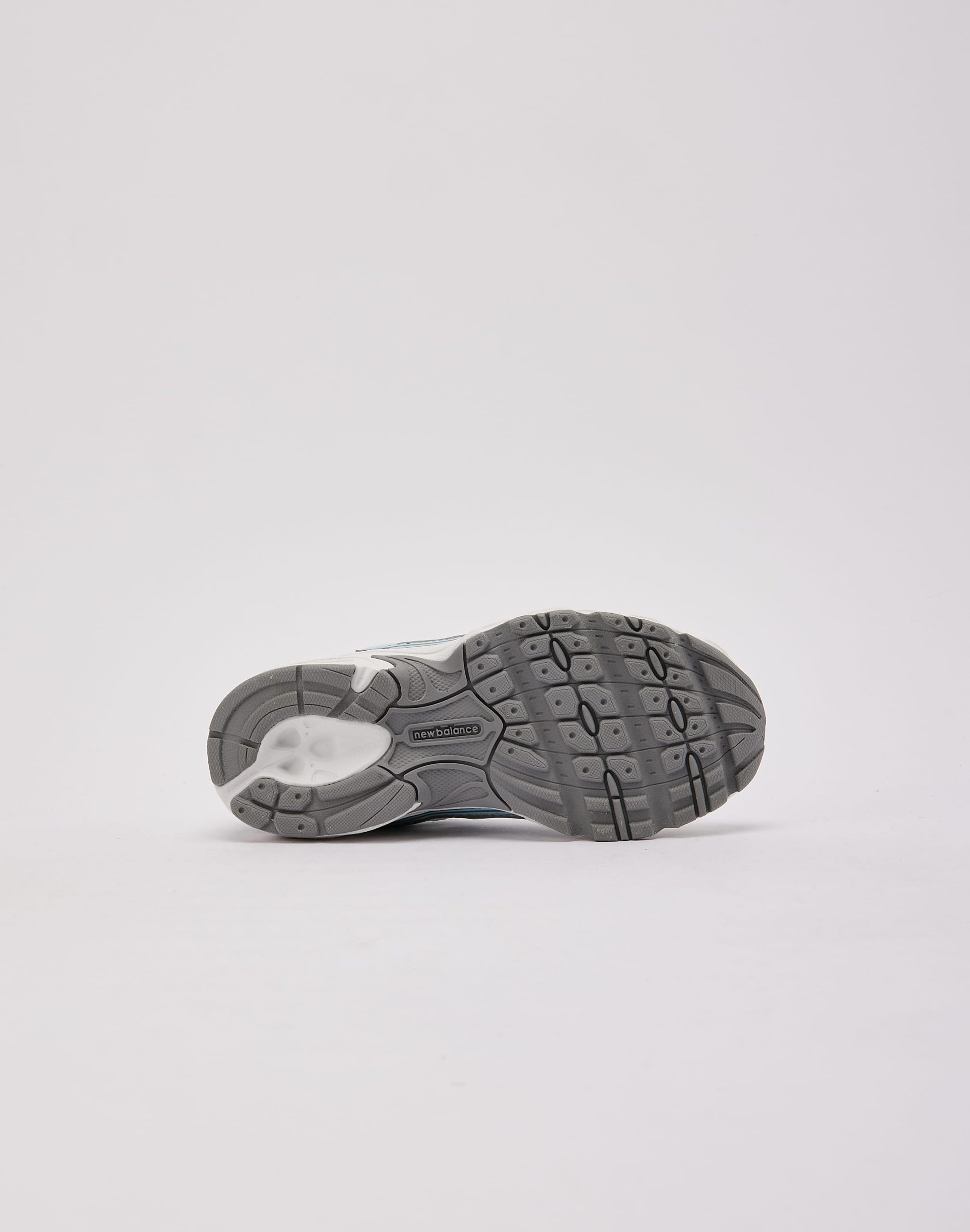 New Balance 530 Bungee Pre-School - Image 4