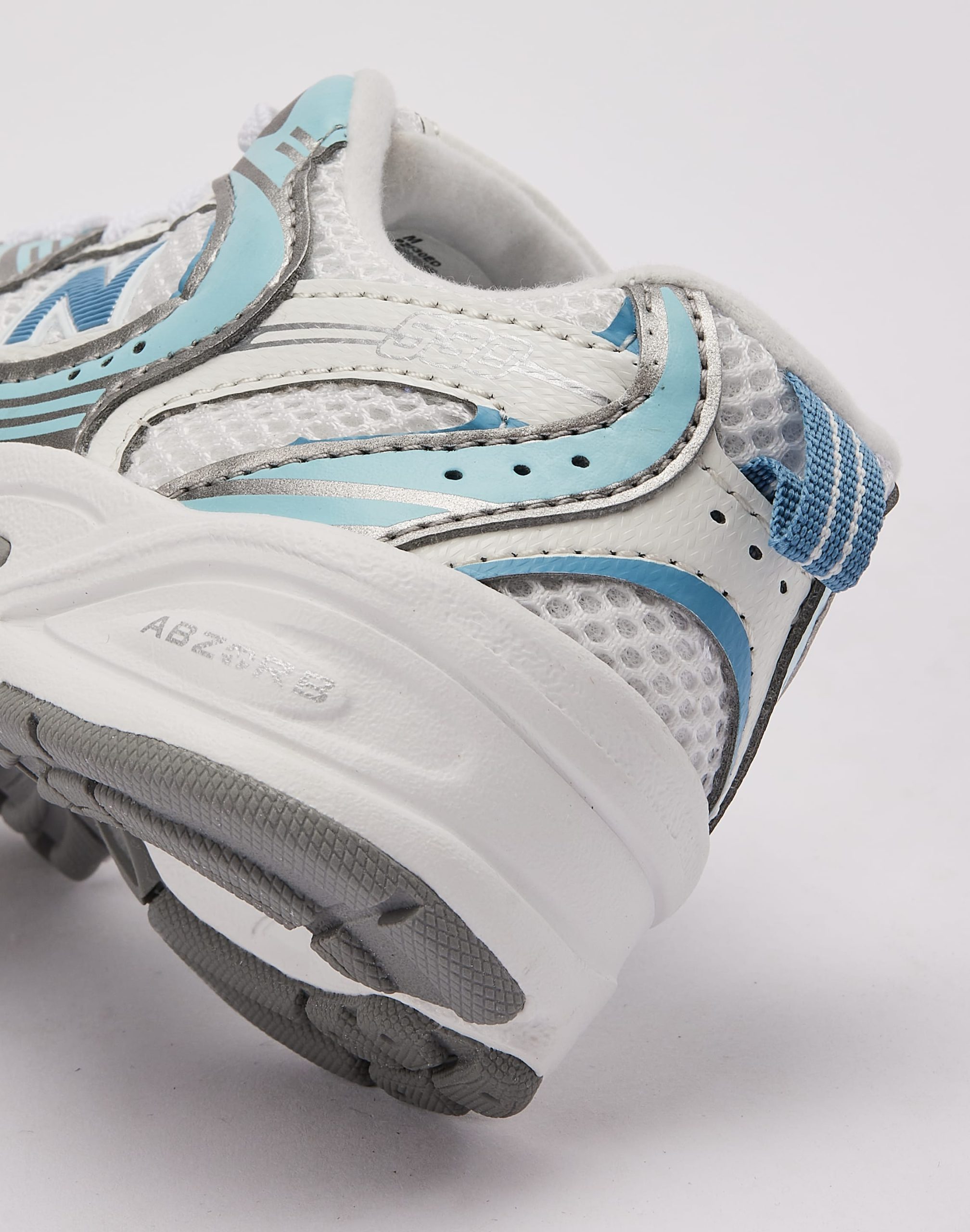 New Balance 530 Bungee Pre-School - Image 5