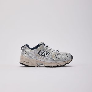 New Balance 530 Pre-School