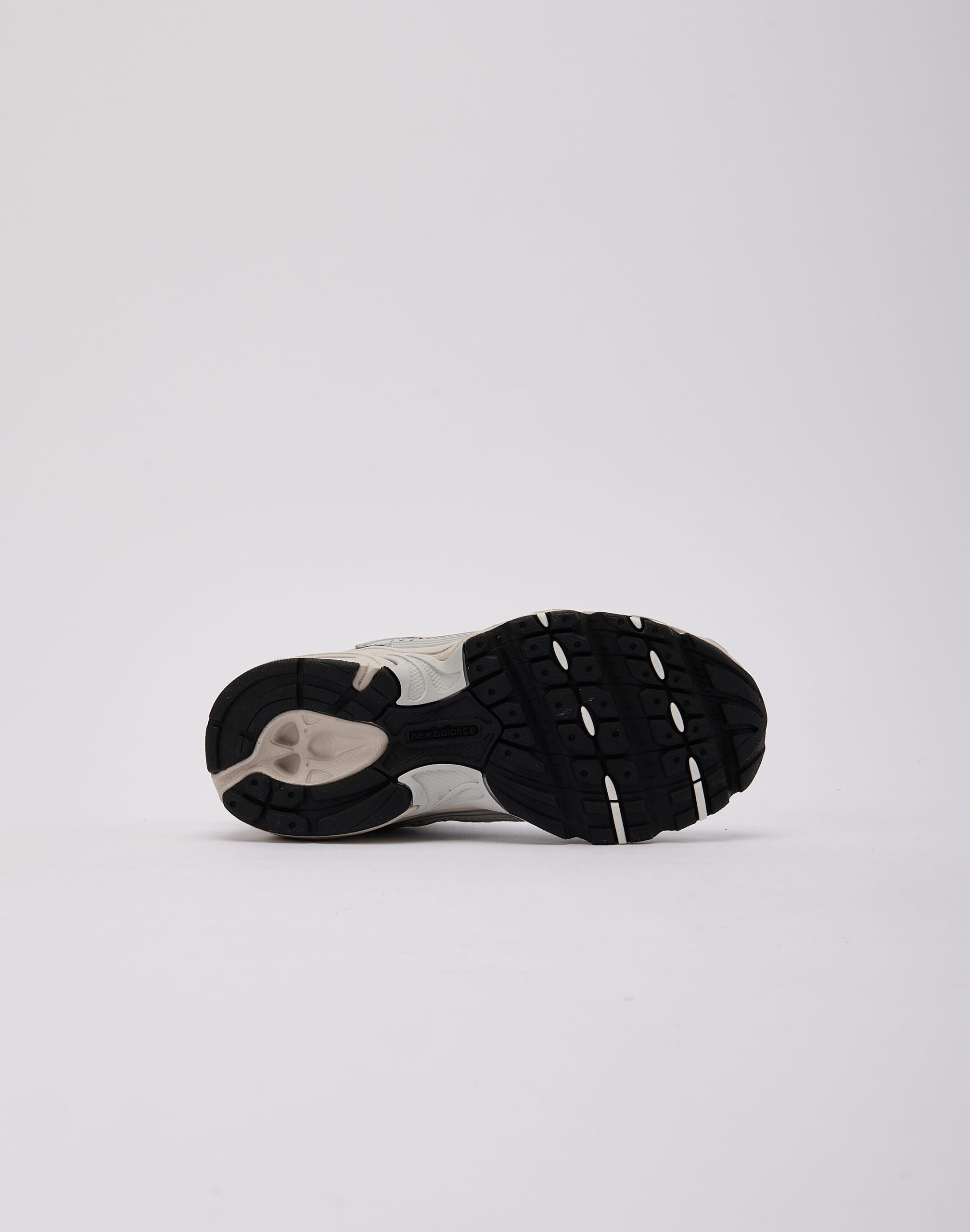 New Balance 530 Pre-School - Image 4
