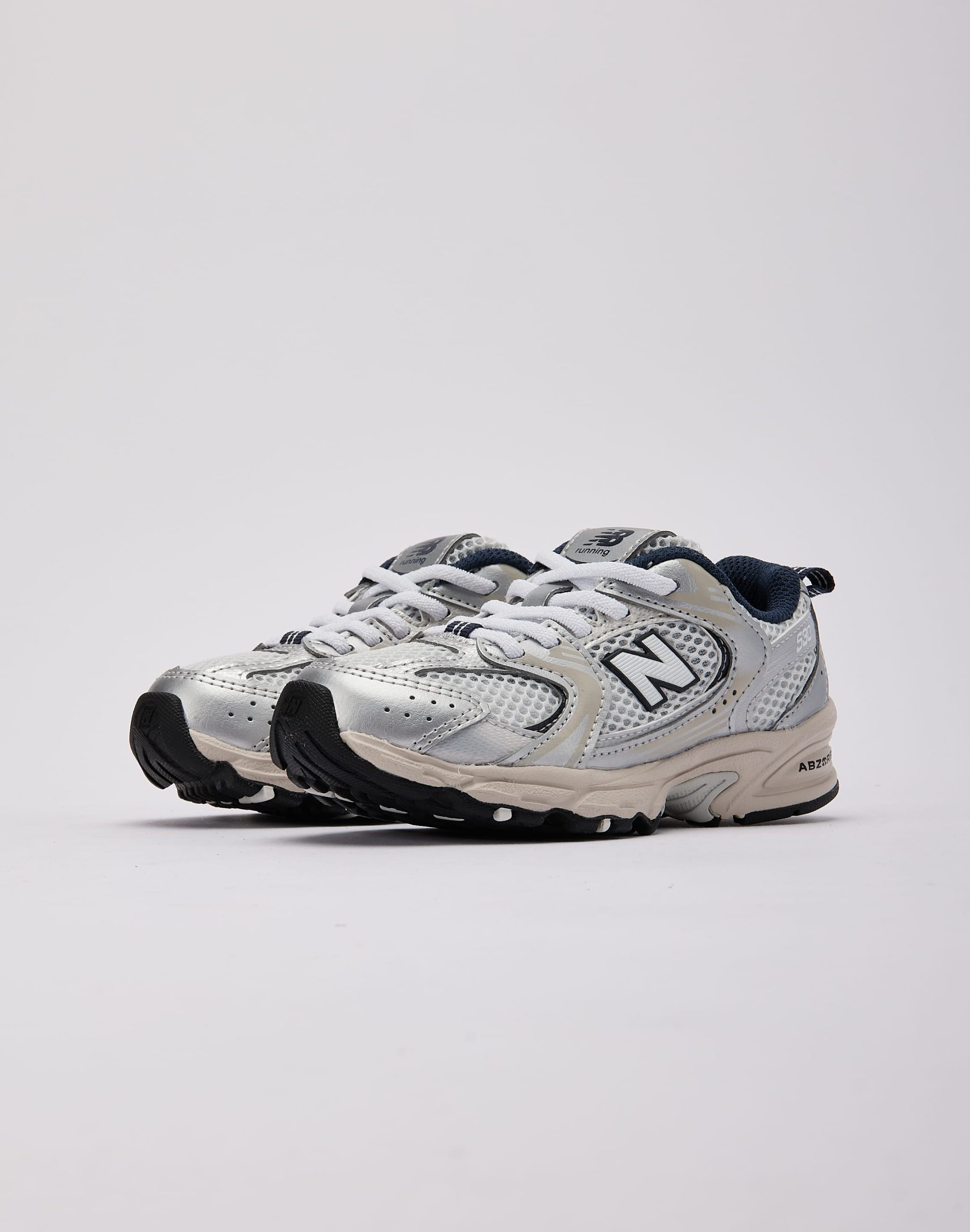 New Balance 530 Pre-School - Image 2