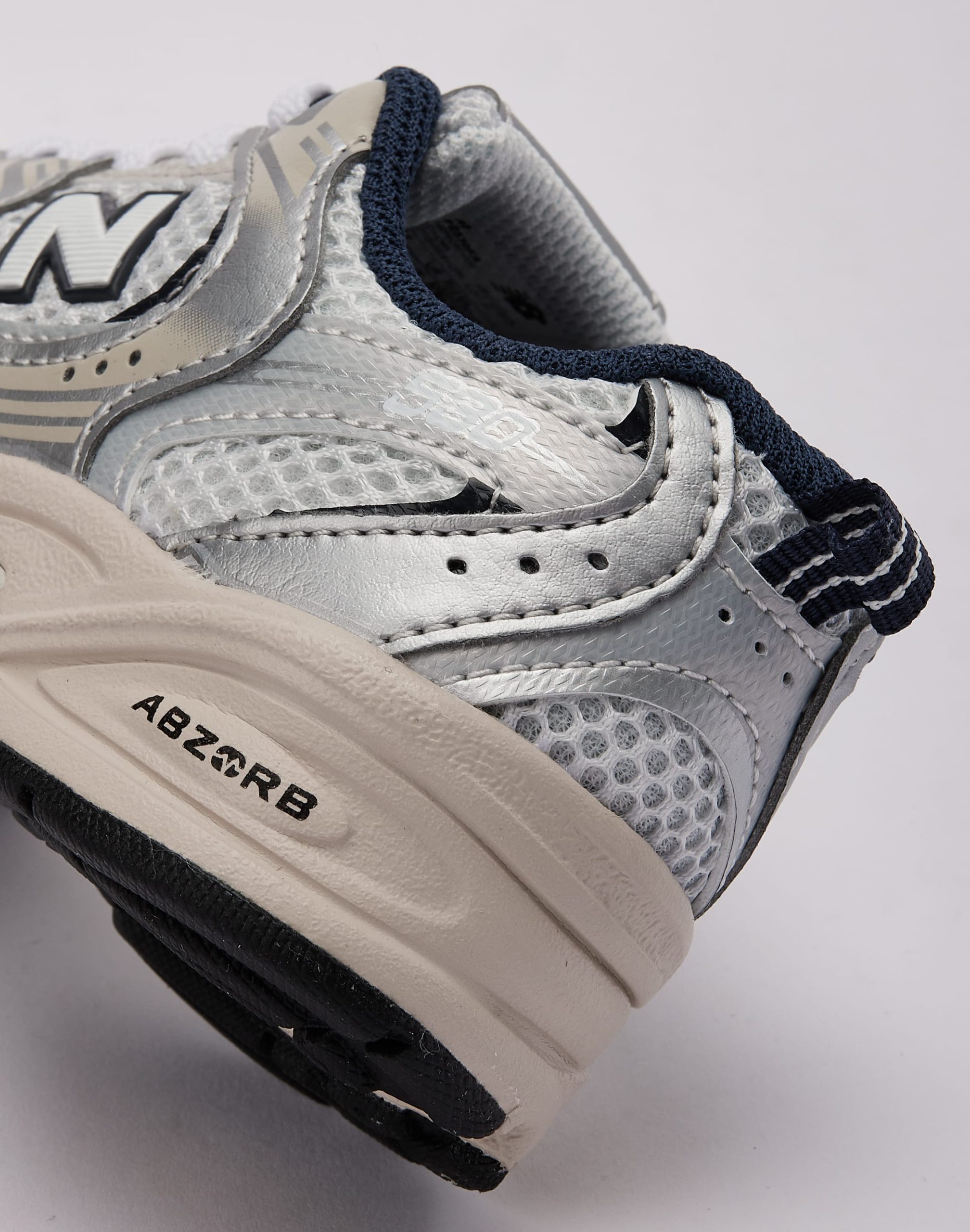 New Balance 530 Pre-School - Image 5
