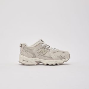 New Balance 530 Bungee Pre-School
