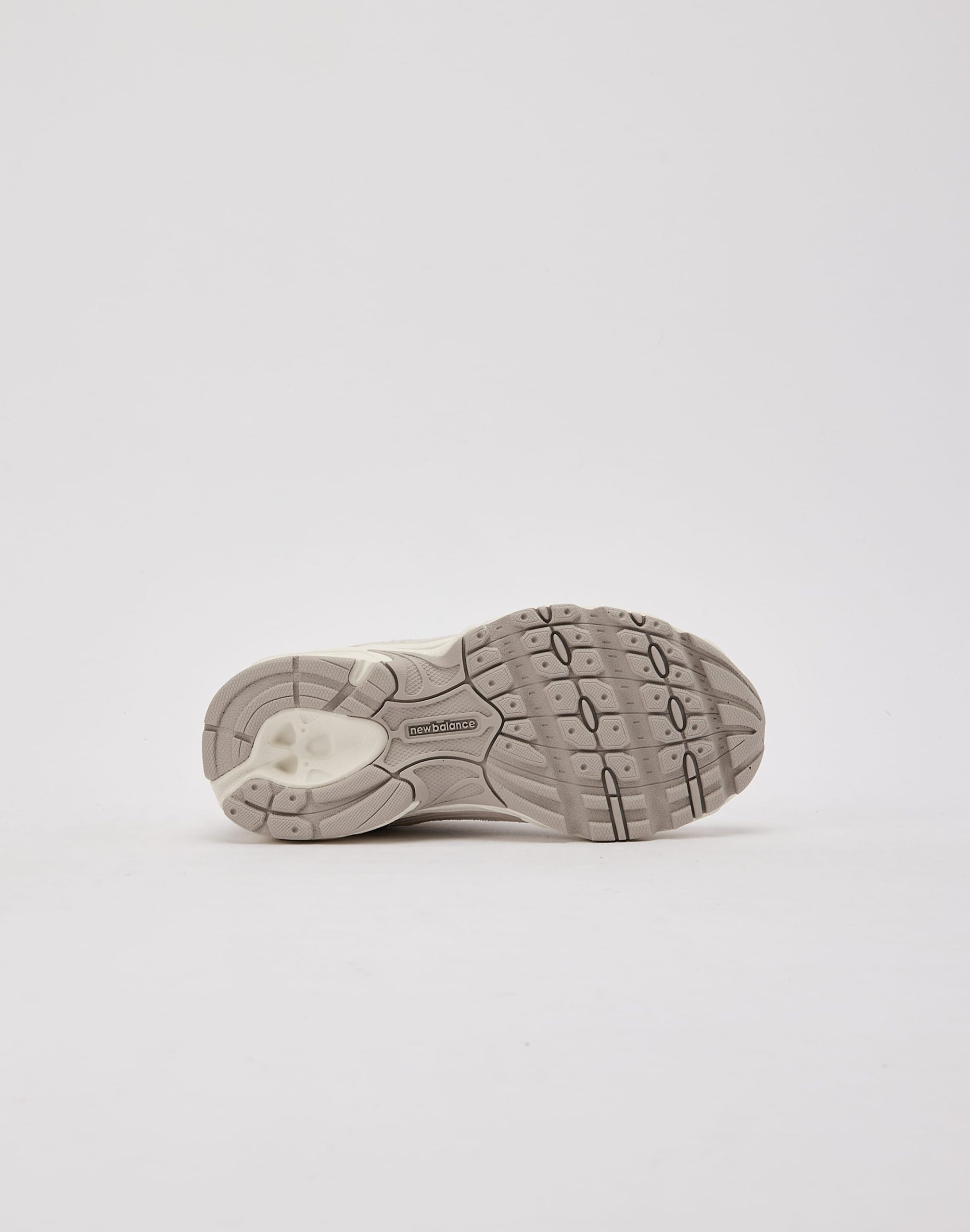 New Balance 530 Bungee Pre-School - Image 4