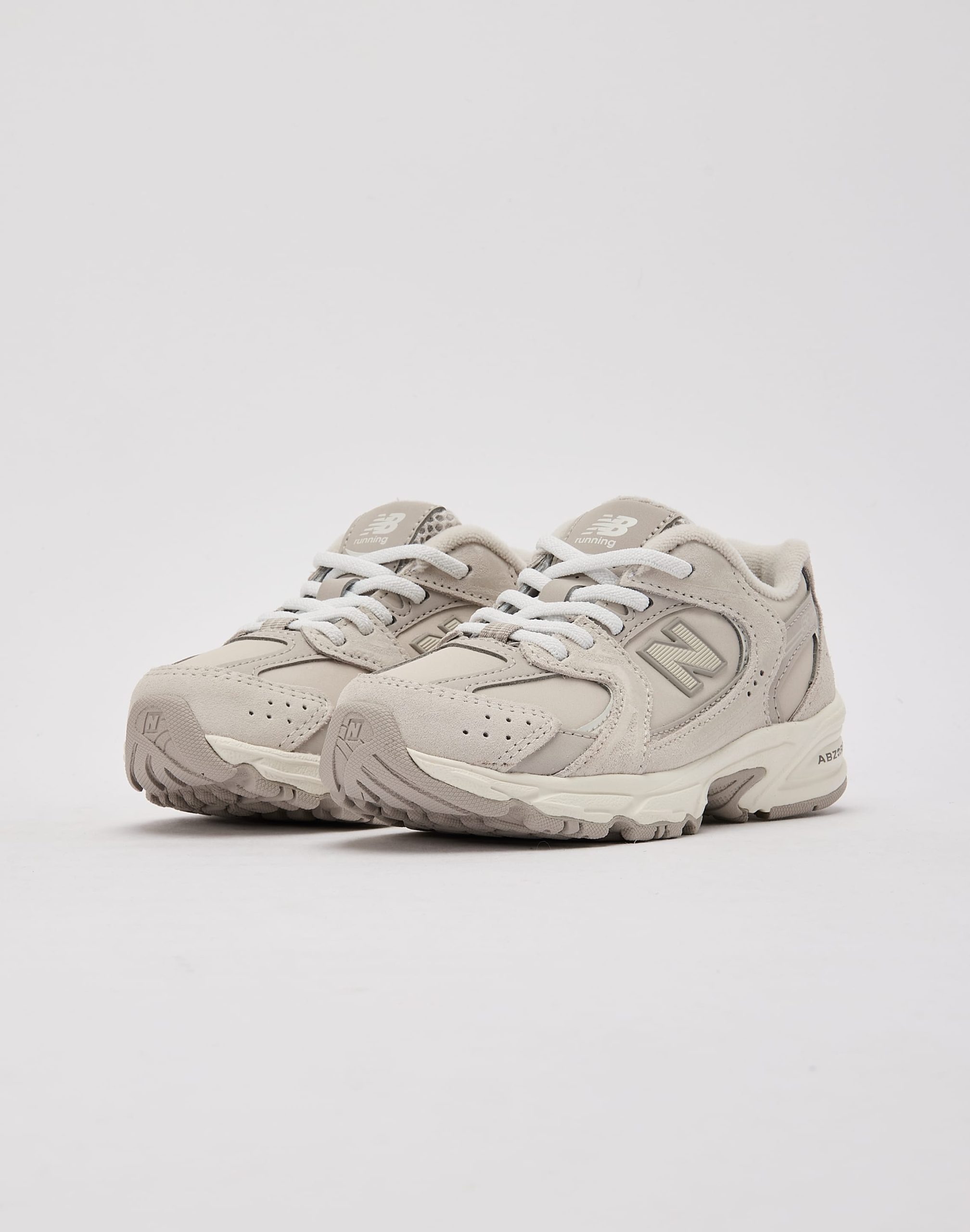 New Balance 530 Bungee Pre-School - Image 2