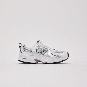 New Balance  530 Pre-School