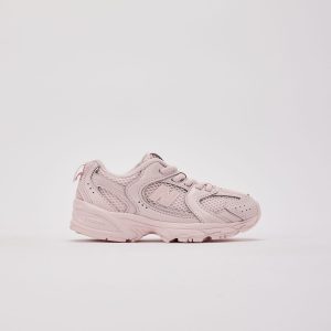 New Balance 530 Bungee Pre-School
