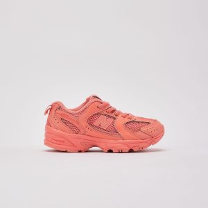 New Balance 530 Bungee Pre-School