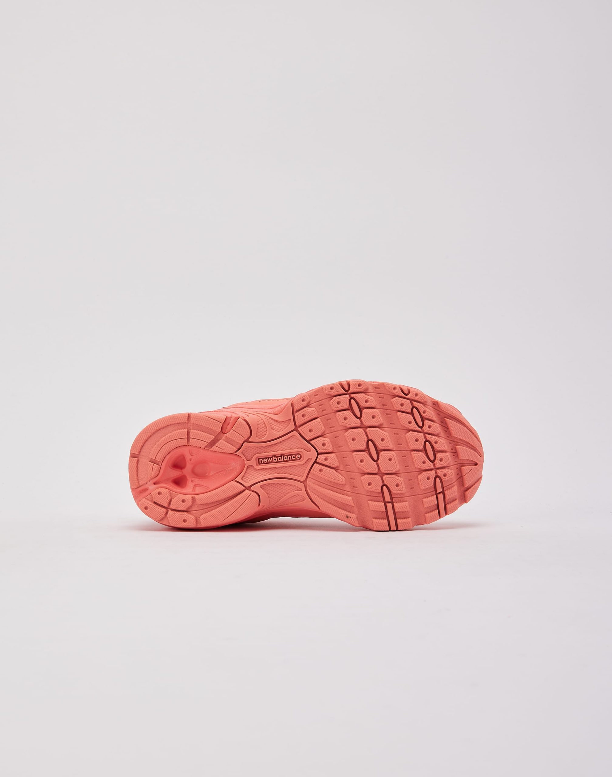 New Balance 530 Bungee Pre-School - Image 4