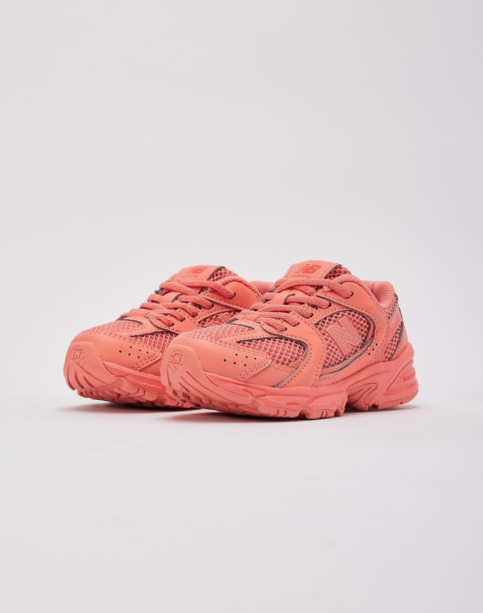 New Balance 530 Bungee Pre-School - Image 2