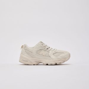 New Balance 530 Bungee Pre-School