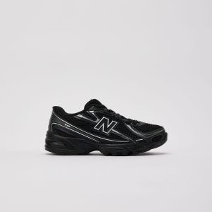 New Balance 740 Bungee Pre-School