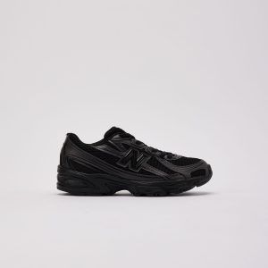 New Balance 740 Pre-School