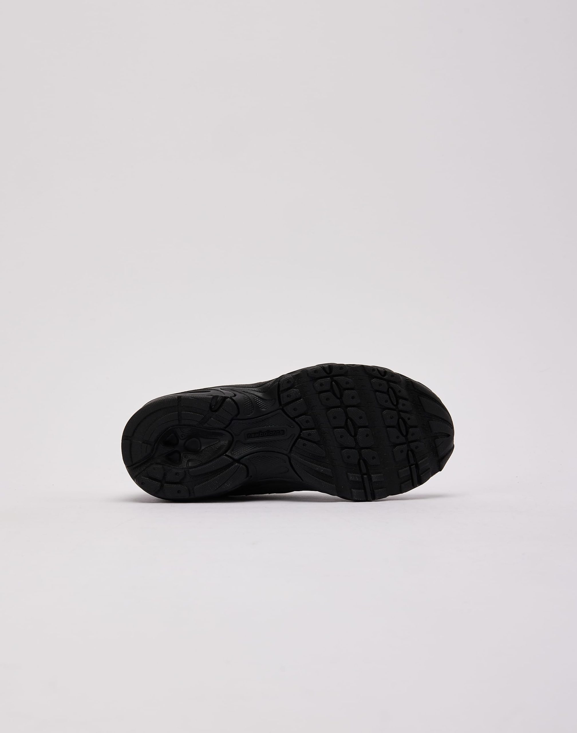 New Balance 740 Pre-School - Image 4