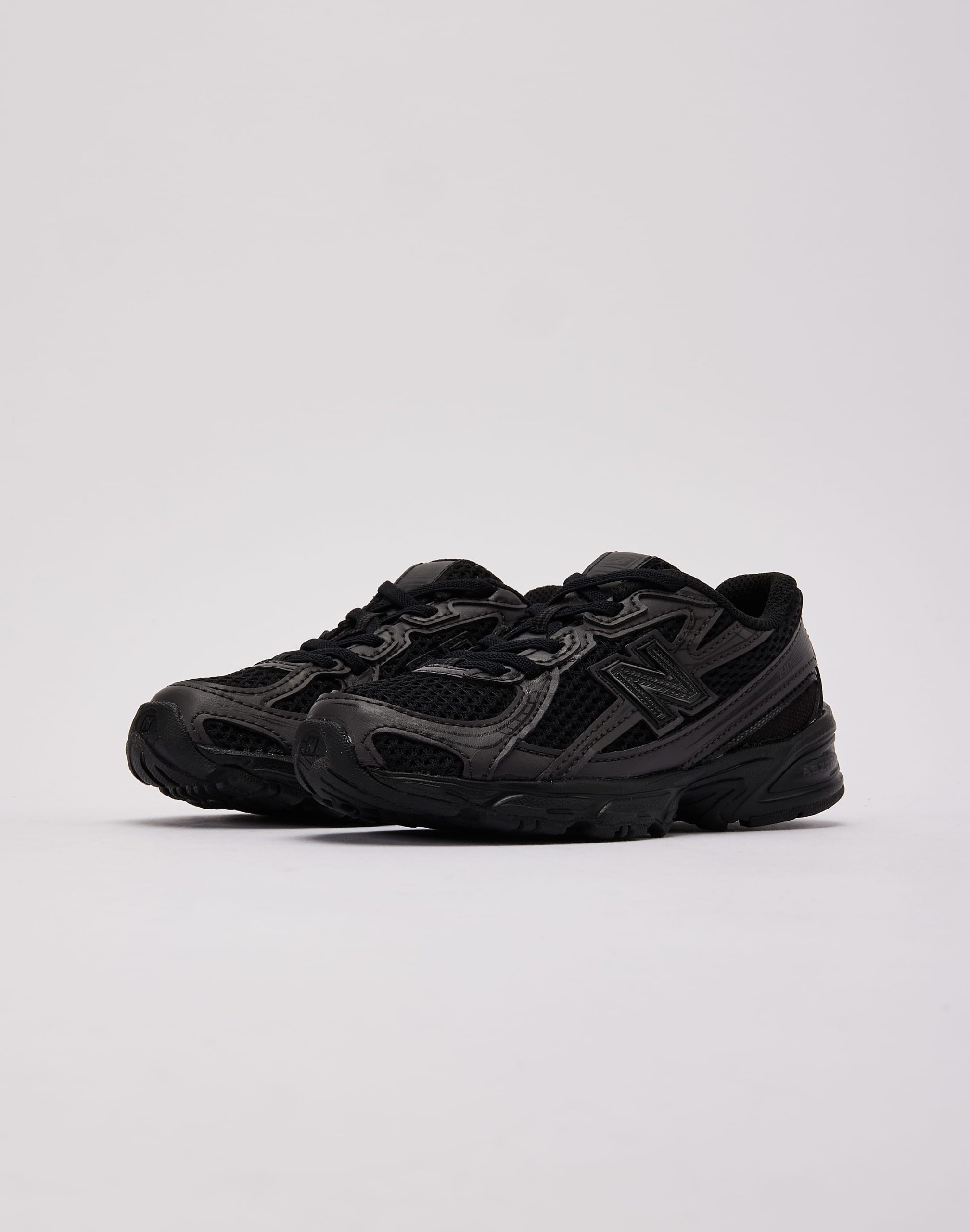 New Balance 740 Pre-School - Image 2
