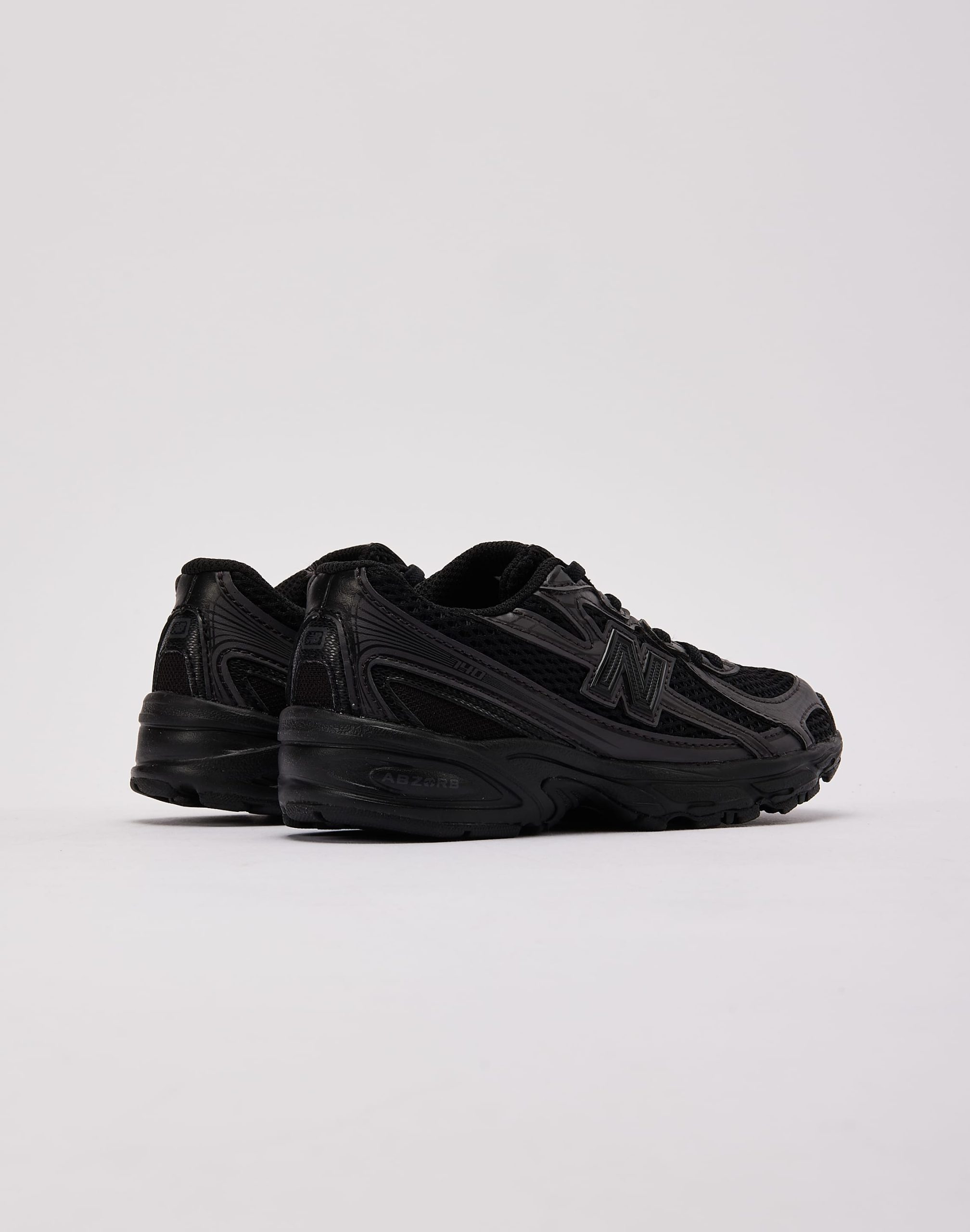 New Balance 740 Pre-School - Image 3