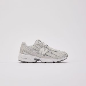 New Balance 740 Bungee Pre-School