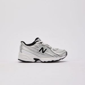 New Balance 740 Bungee Pre-School