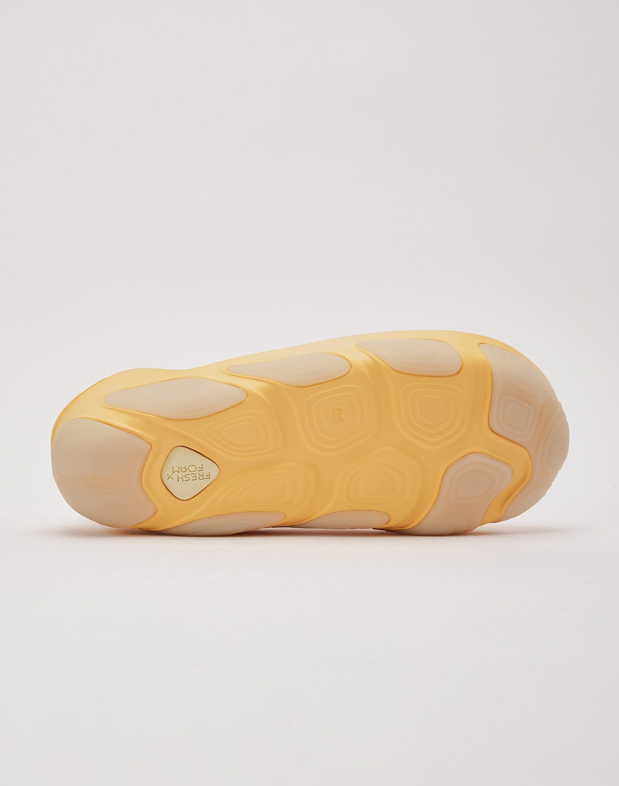 New Balance Fresh Foam X RCVRY - Image 4