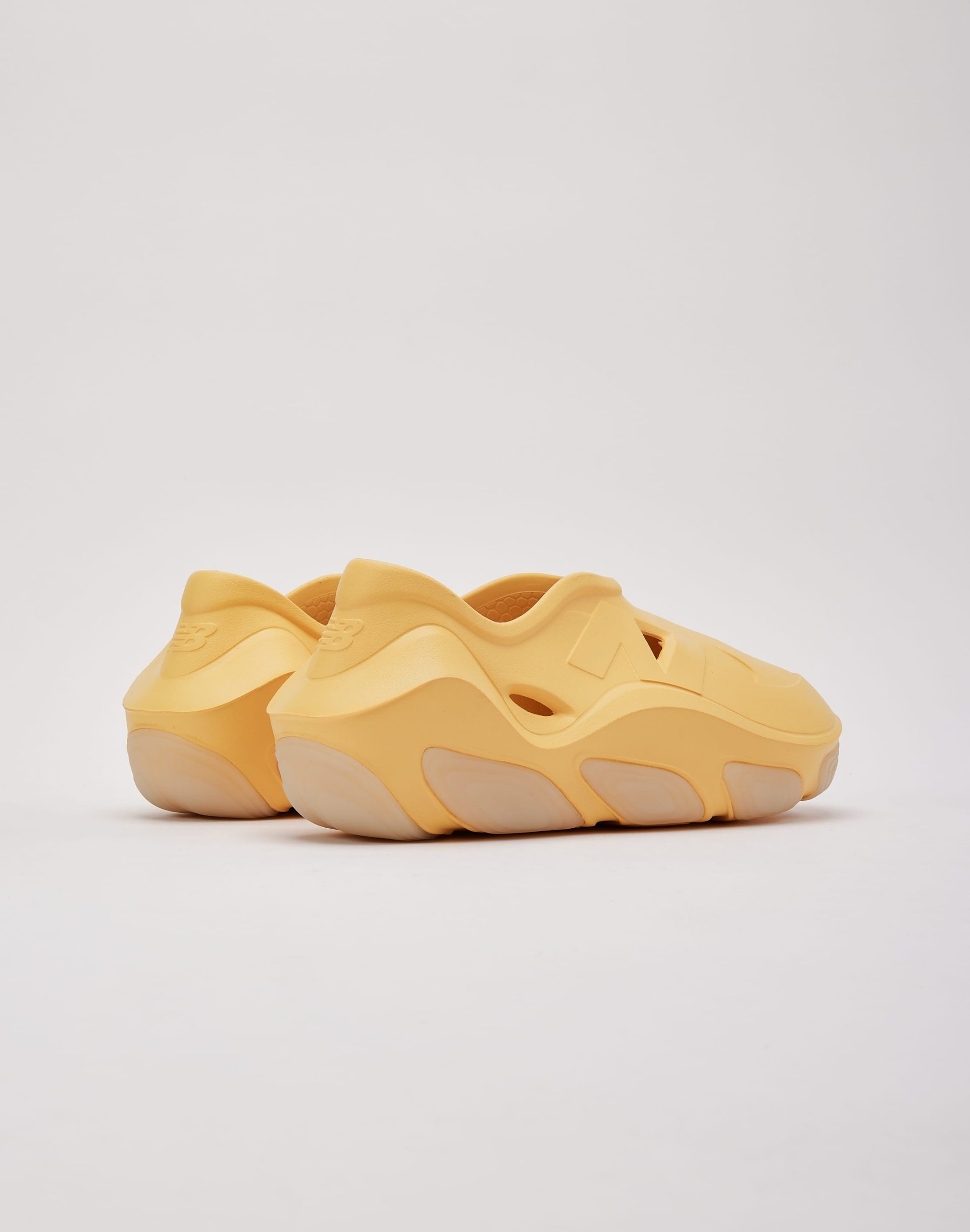 New Balance Fresh Foam X RCVRY - Image 3