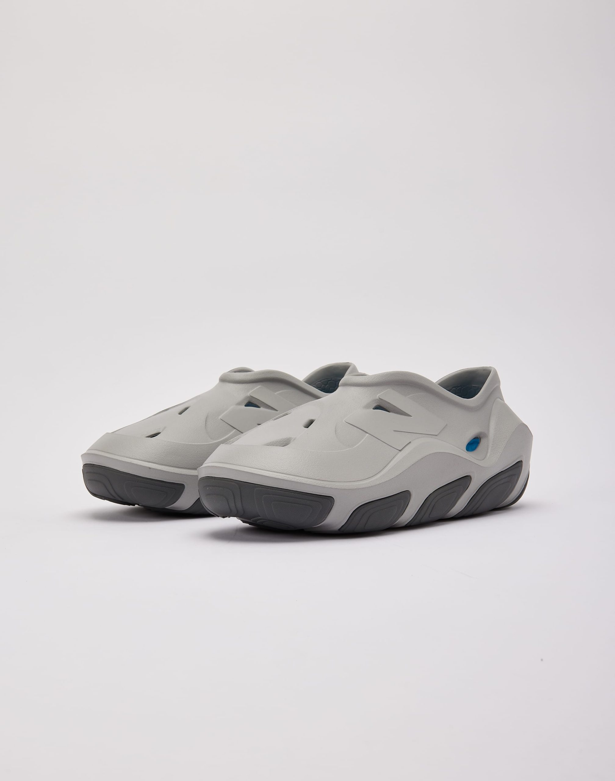 New Balance Fresh Foam X RCVRY - Image 2