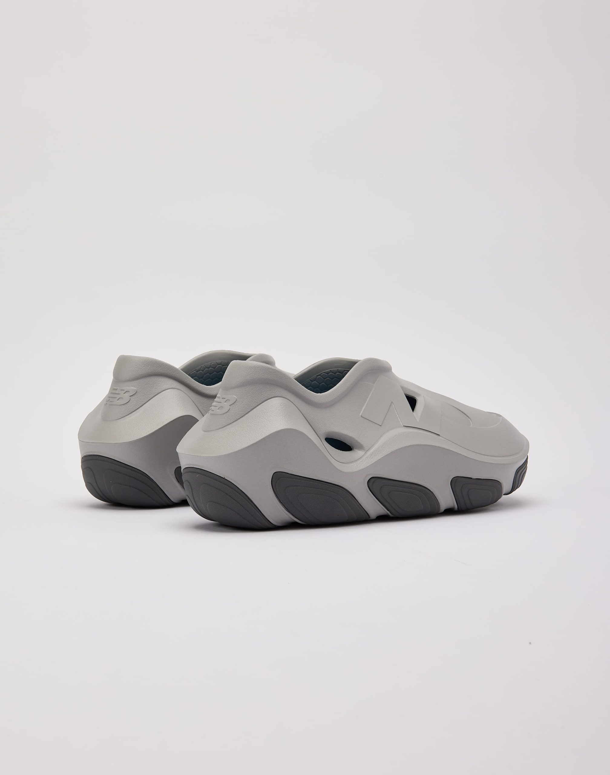 New Balance Fresh Foam X RCVRY - Image 3