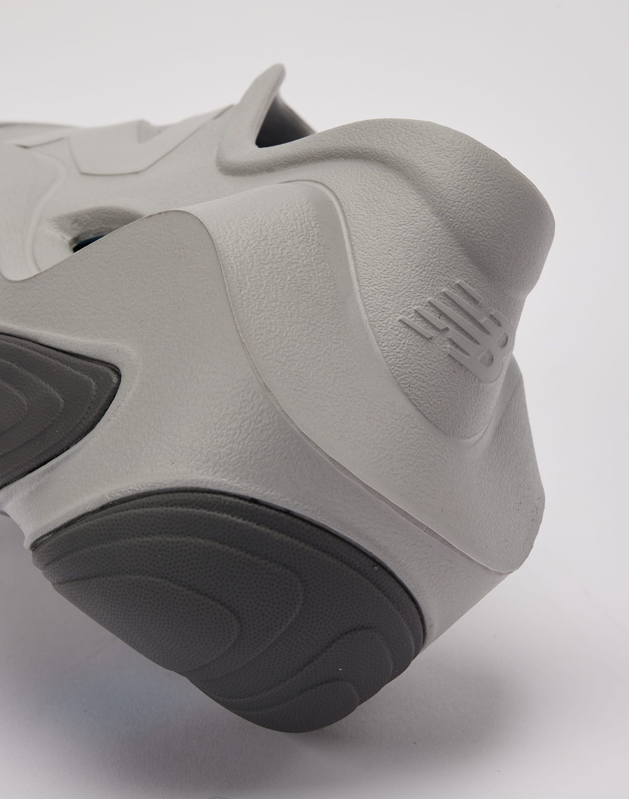 New Balance Fresh Foam X RCVRY - Image 5