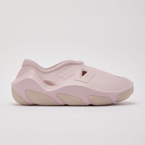 New Balance Fresh Foam X RCVRY
