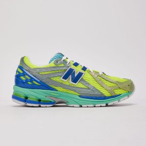 New Balance 1906R