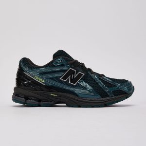 New Balance 1906R