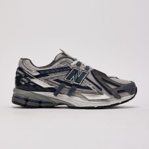 New Balance 1906A