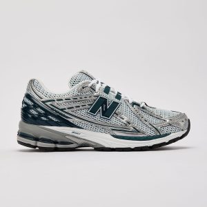 New Balance 1906R