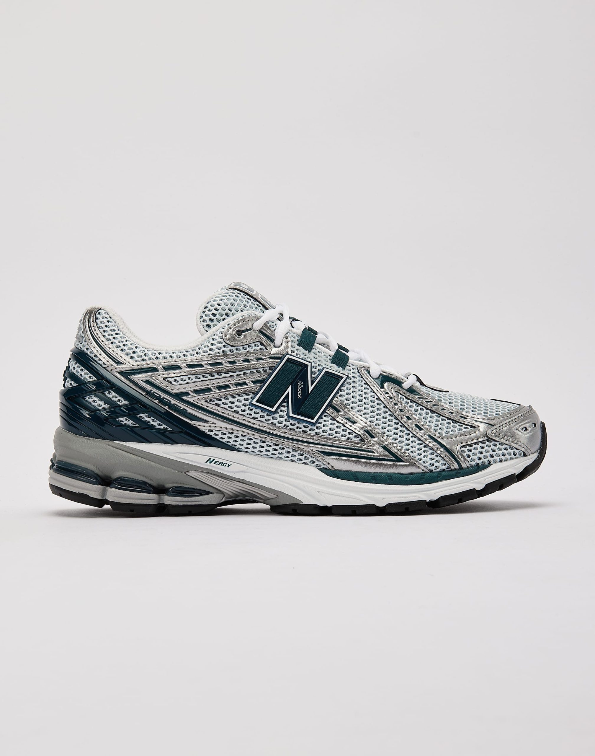 New Balance 1906R
